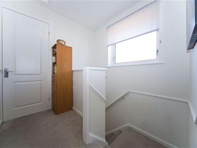 Picture 26